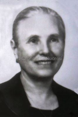 Peppedda Giordano in Manca (Faragone)