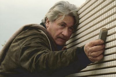 Pinuccio Sciola