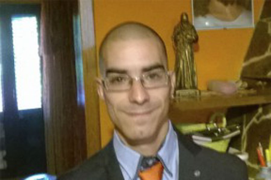 A “Un giorno in Pretura” la storia di Stefano Masala, vittima “collaterale” dell’omicidio di Gianluca Monni