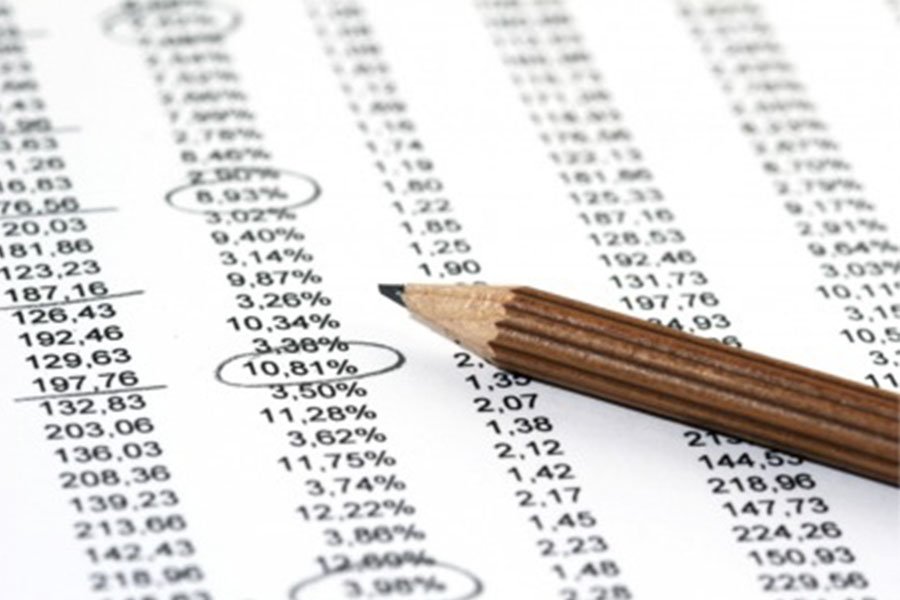 Il caso dei presunti debiti gonfiati dal Comune di Nuoro sotto la lente della Regione Sardegna