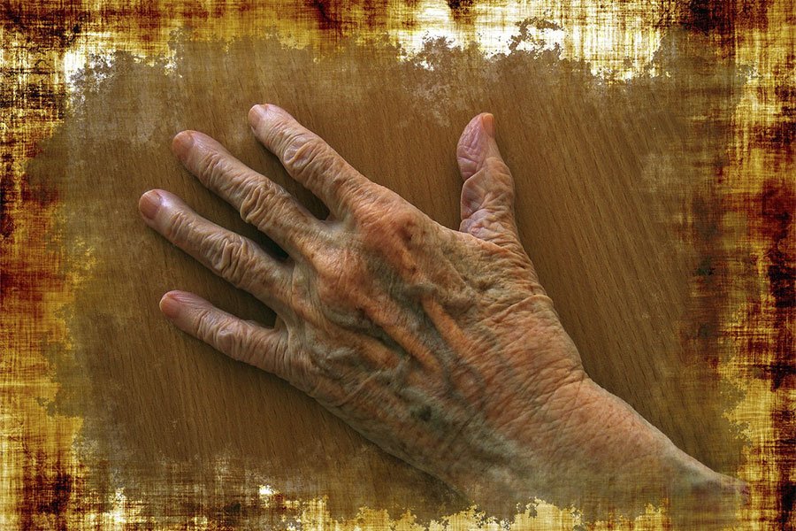 Sardegna. Abbandono di anziani e in incapaci in una casa di riposo: scattano i sigilli  da parte dei Nas