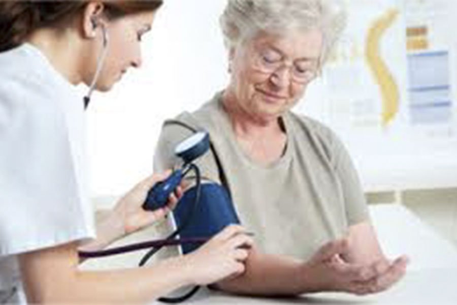 Cesp: il 5 e 6 maggio un convegno sull’assistenza domiciliare per le persone non autosufficienti