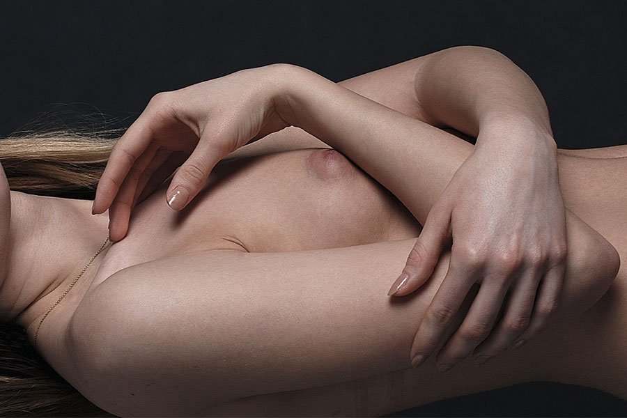 Al San Francesco un corso sui “Percorsi diagnostici terapeutici nella donna affetta da tumore alla mammella”