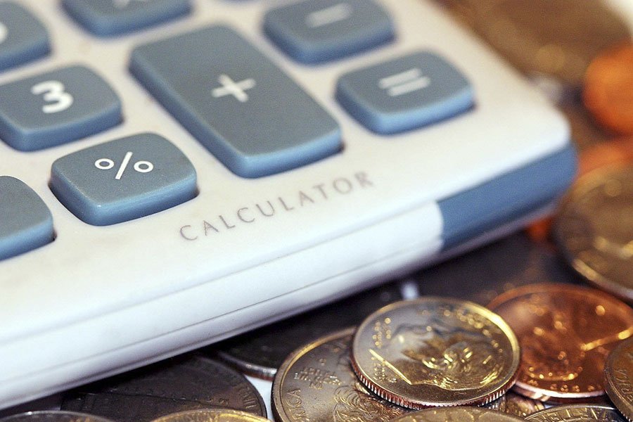 La Confcommercio Nuoro esprime soddisfazione per l’incontro con gli amministratori sui tributi minori