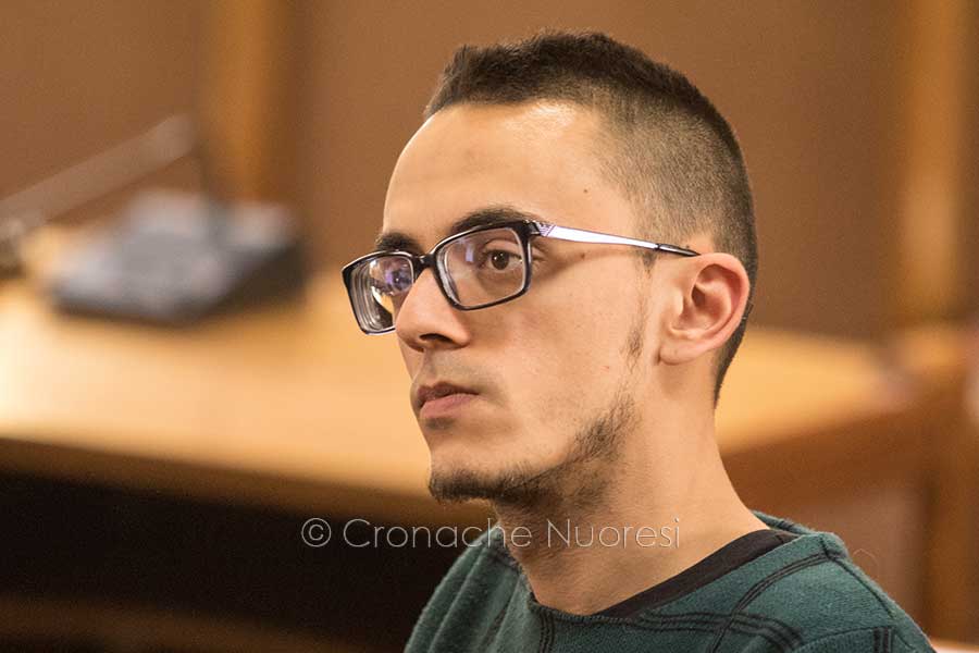 Graziano Siotto presenta una mozione per modificare gli orari di ritiro dei rifiuti