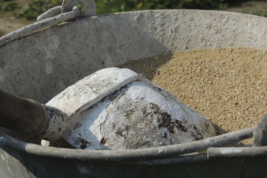 Nuoro. Un’azienda ricerca un carpentiere/ muratore