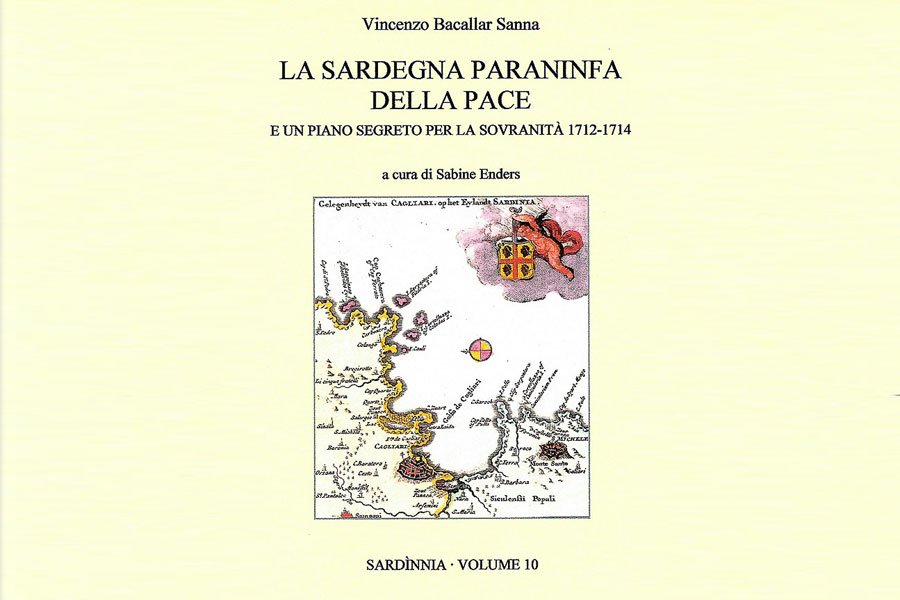 Nuova luce su un episodio storico pressoché sconosciuto della Sardegna tra Spagna e Piemonte (1700-1720)