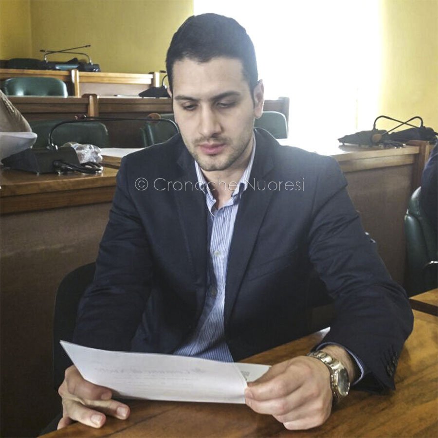 Tore Sulas: « Pirisi alla guida dell’ISRE evidenzia tutte le criticità del PD»