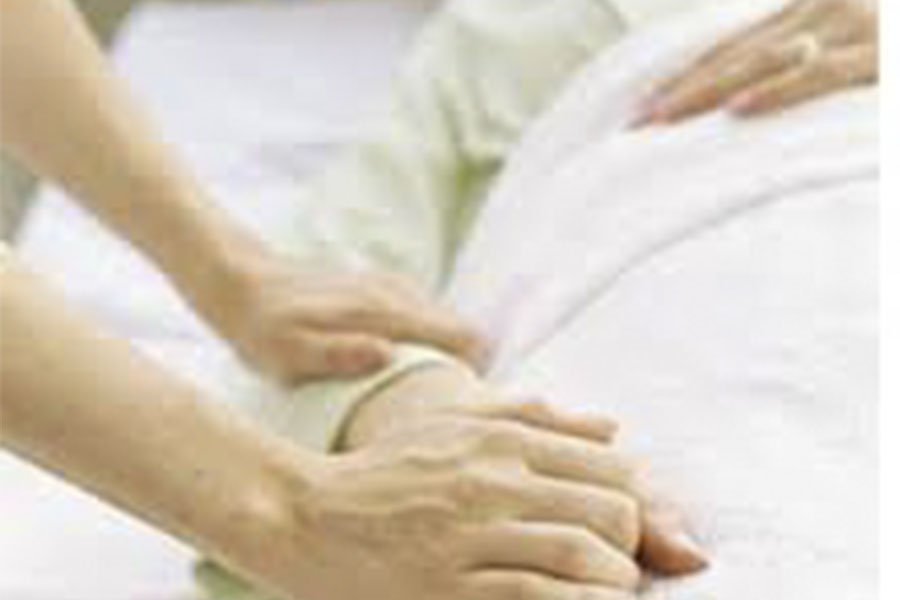 “Ritornare a Casa”, dalla Regione arrivano le rassicurazioni: “tempi rapidi per il pagamento dei progetti”