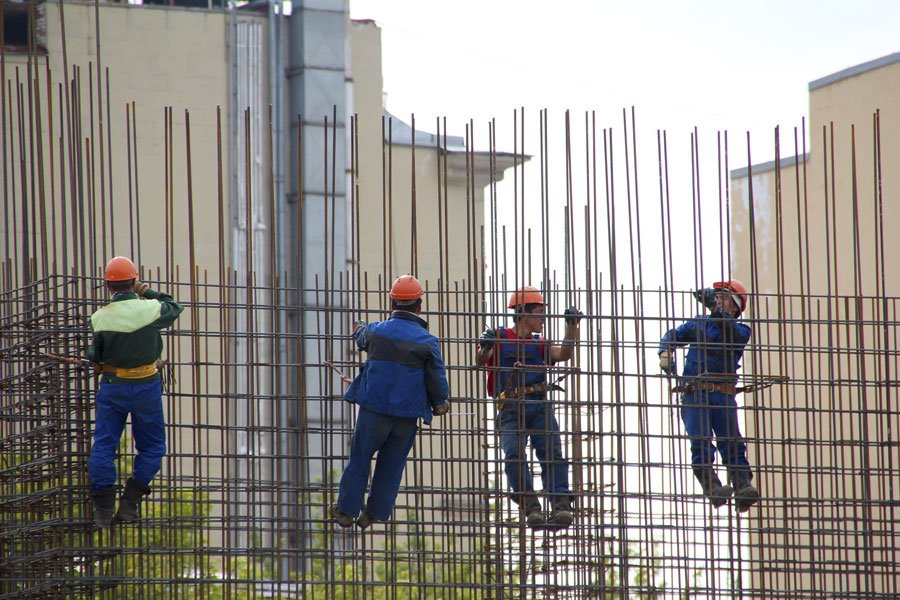 Il Comune di Irgoli cerca due braccianti agricoli e un muratore