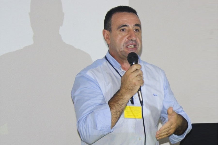 Coldiretti: «la Regione riconosca i danni provocati dagli incendi agli agricoltori, ai pastori e agli allevatori»