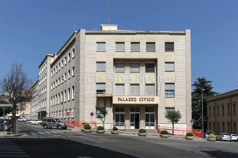 Nuoro. Incontro in Regione per la liquidazione del Consorzio ZIR di Prato Sardo