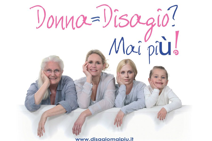 Visite ginecologiche gratuite in ospedale per la giornata Mondiale della Salute della Donna