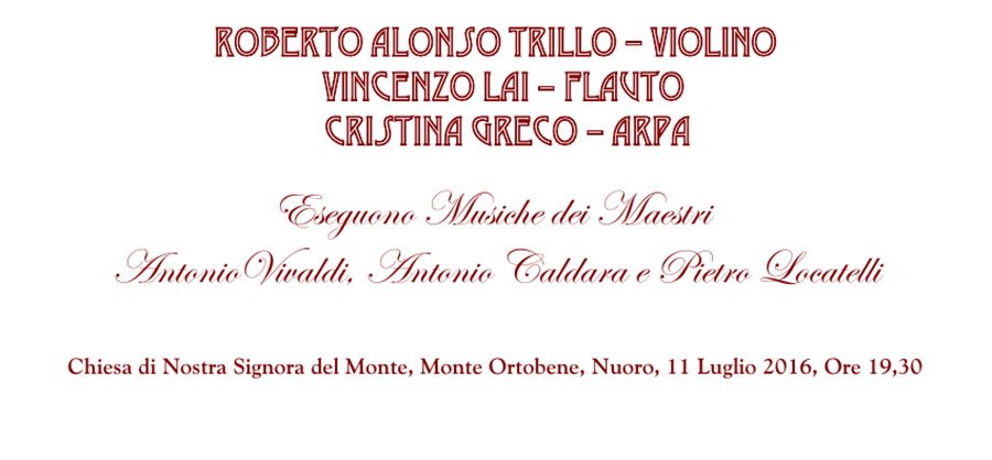 Sport e musica domani e lunedì al Monte Ortobene