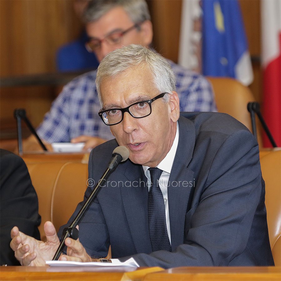 Talent Up: il bando che forma i giovani all’estero per fare impresa in Sardegna