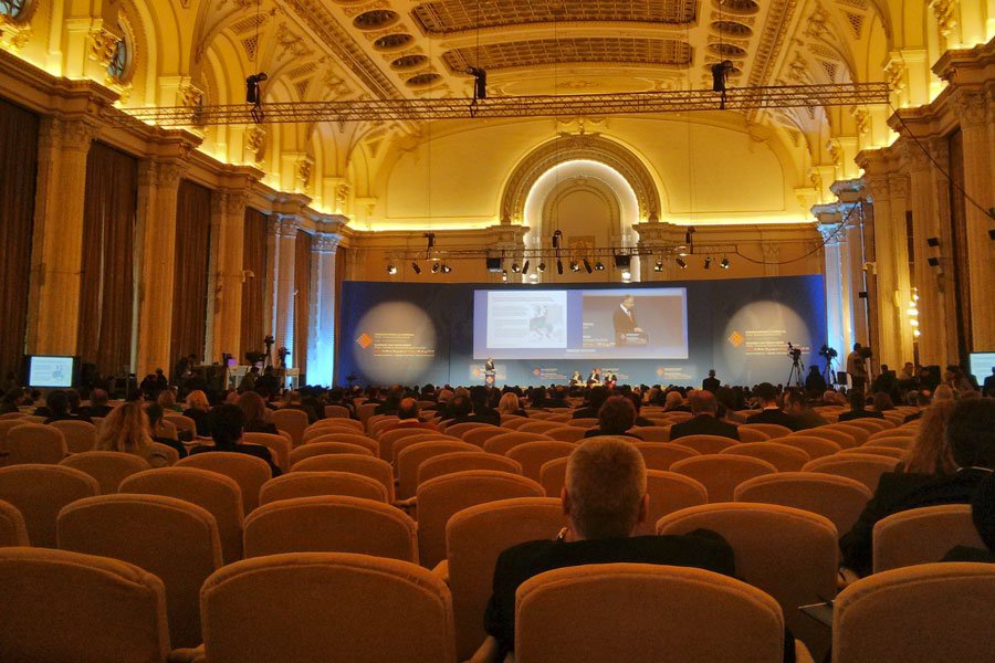 Lunedì 11 luglio convegno all’ISRE sul Jobs Act