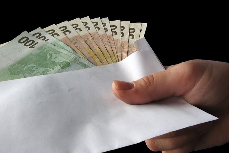 Sindacopoli: sequestrati beni per oltre 10 milioni di euro all’ingegnere di Desulo  presunto capo dell’organizzazione