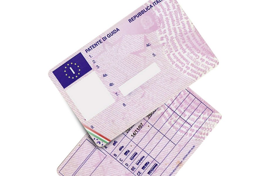 Lavoro. Approvate le disposizioni attuative per l’esecuzione degli interventi rivolti al conseguimento delle patenti  C e CQC, D e CQC