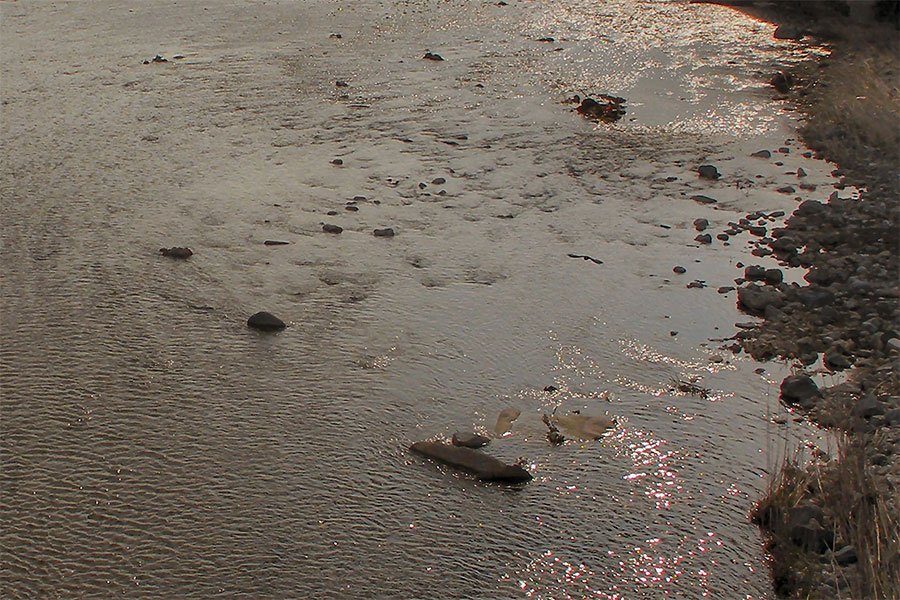 Agricoltura: 2,6 milioni di euro per mettere in sicurezza piana a Orosei