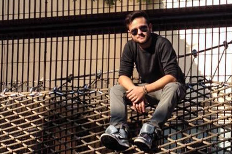 Emigrati Sardi: progetti e borse di studio in memoria di Filippo Sanna