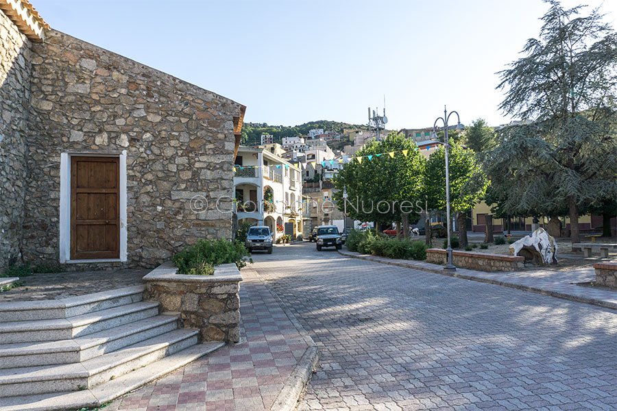 Orgosolo. Opposizione all’attacco: “Sindaco e Giunta si aumentano gli stipendi”