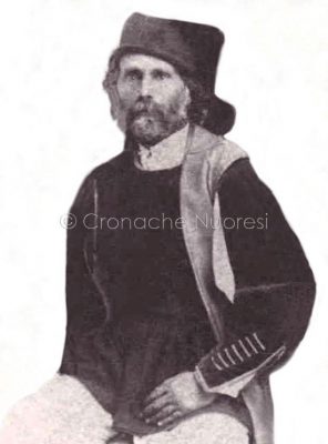 G.Antonio Ticca, noto 
