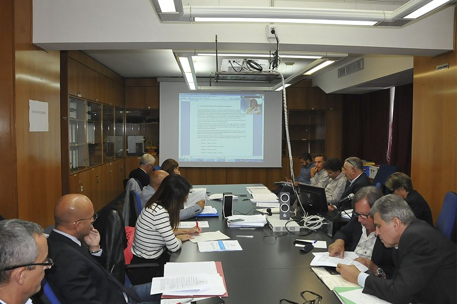 Crisi idrica in Sardegna, la Regione stanzia 10 milioni per risolvere l’annoso problema