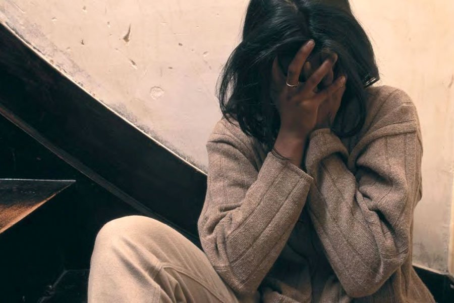 Tormenta la ex nonostante il divieto di avvicinarsi: 42enne arrestato