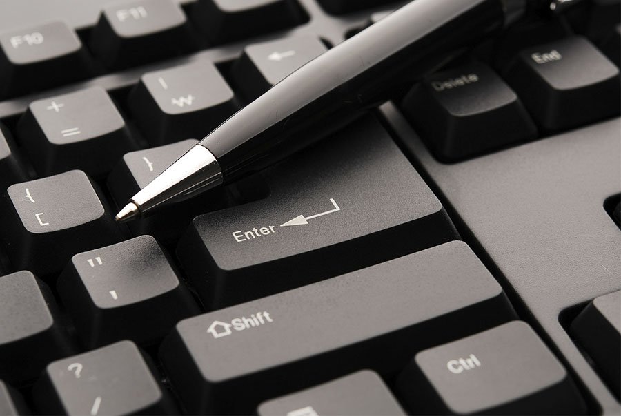 Bando a sostegno stampa web. Editori alla Firino: “requisiti penalizzanti per i giornali on line”