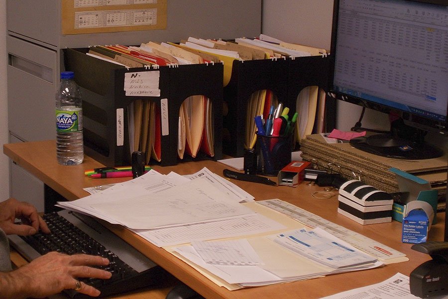 Onifai: un’azienda del settore lattiero caseario cerca un ragioniere a tempo indeterminato