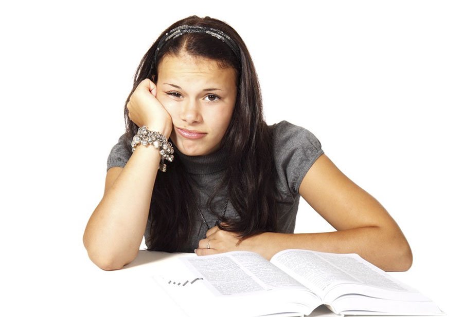 Primo giorno di scuola: in Sardegna suona la campanella per circa 270 mila studenti