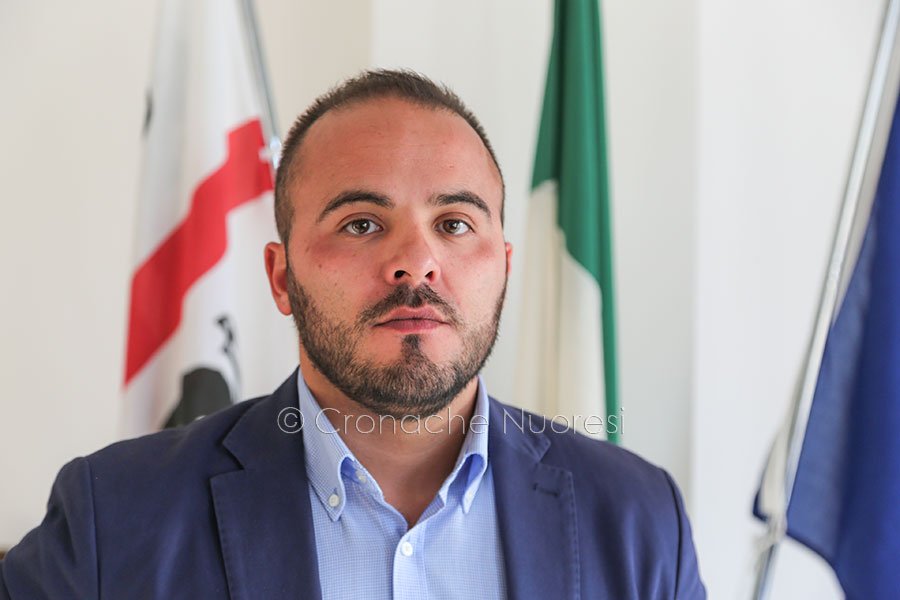 Nuoro: indetto un bando di progettazione per la riqualificazione e l’ammodernamento del plesso scolastico di Monte Gurtei