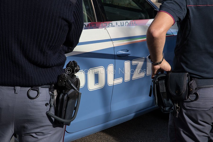 Cocaina nascosta nell’antinfluenzale: 32enne finisce in manette
