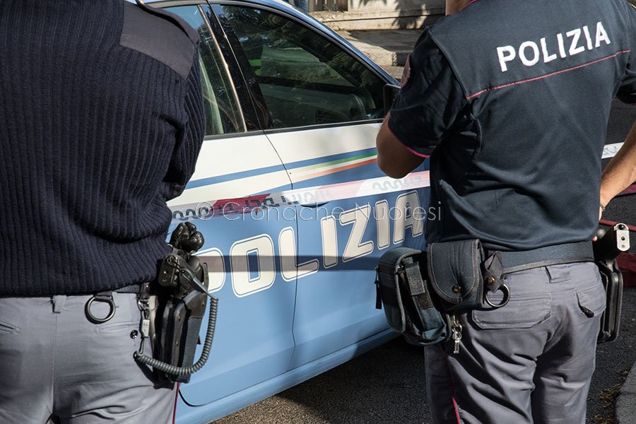 Mamma taglia la gola al figlio di 9 anni: la difficile vicenda era seguita dai Servizi Sociali