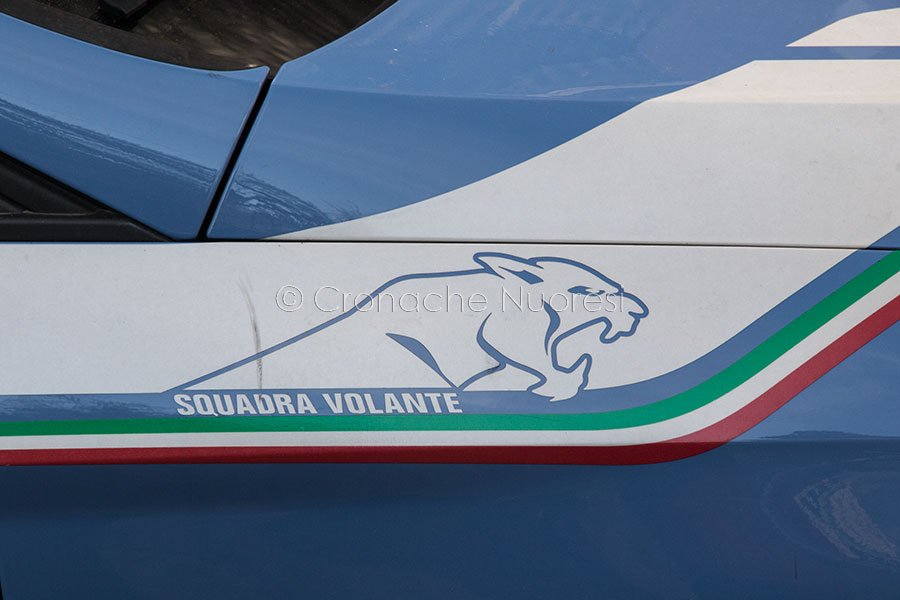 L’inizio dell’anno scolastico è stato accompagnato dal motivo musicale “Torneremo a scuola” ideato dalla Polizia di Stato