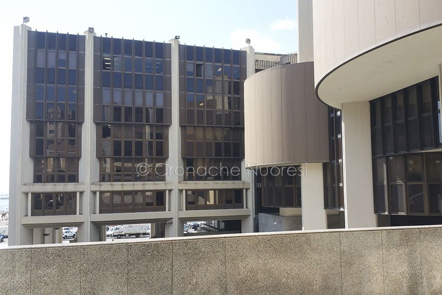 L’USB chiede alla Regione maggiori garanzie per i dipendenti dell’ASPAL