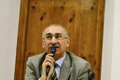 Roberto Lai
