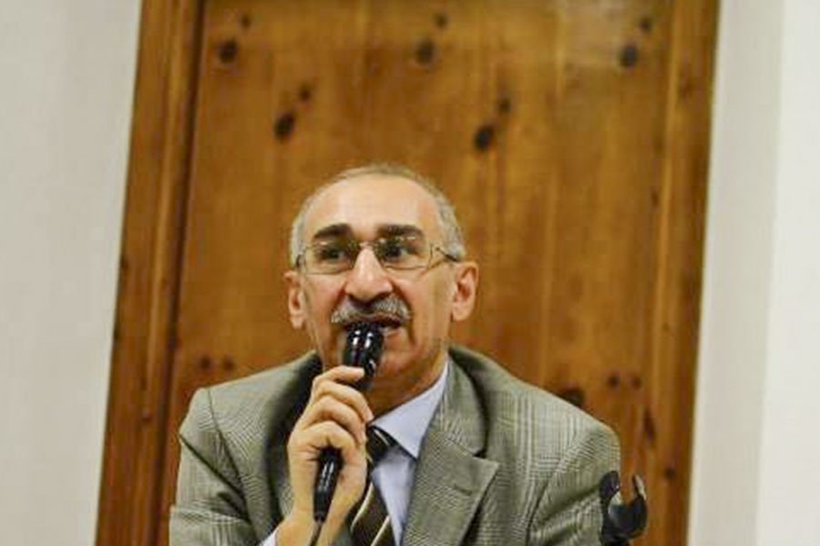 Riformatori: Roberto Lai è il nuovo commissario coordinatore provinciale di Nuoro