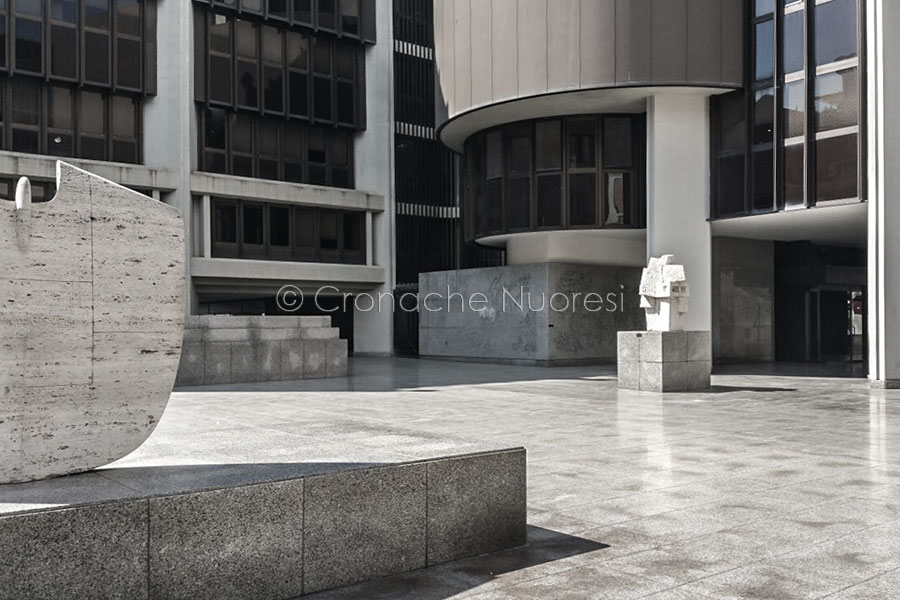 Il Consiglio regionale al lavoro per cancellare le leggi obsolete