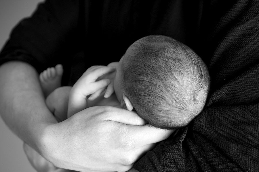 A Nuoro, domenica,  “Una manovra per la vita” per prevenire le più frequenti cause di morte in età pediatrica