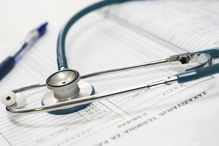 Il medico di famiglia diventa “dottore del sesso”, al via un piano di formazione