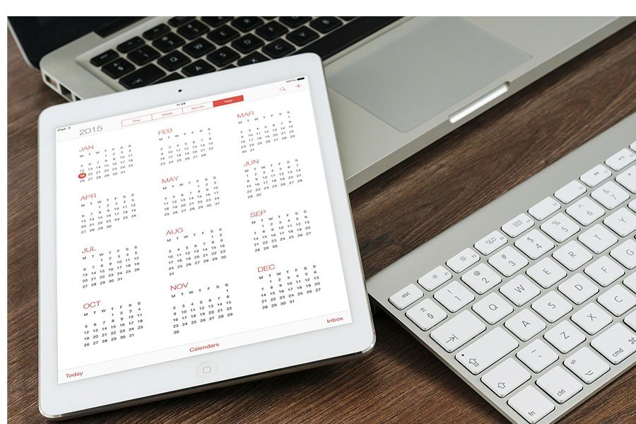 Annunci borsa Lavoro. Opportunità da tutta la Sardegna