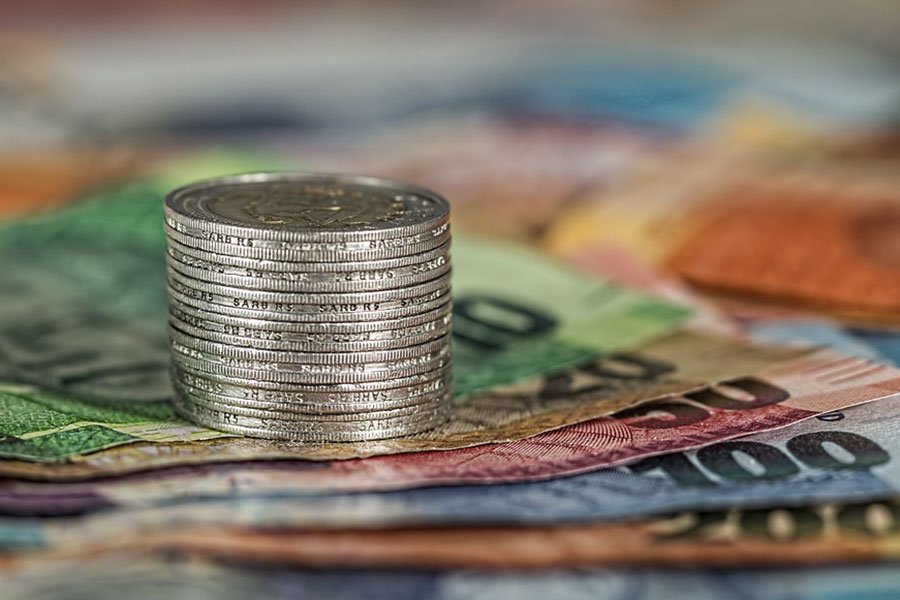 31 miliardi destinati all’Italia fermi a Bruxelles perchè regioni e ministeri  non sanno a chi destinarli