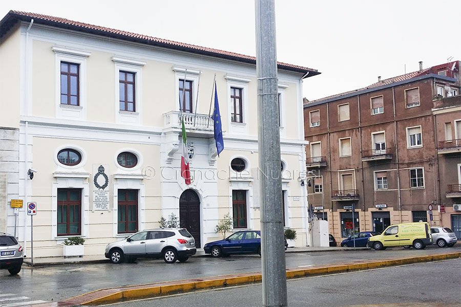 Guardia di Finanza, concorso per il reclutamento di 20 tenenti