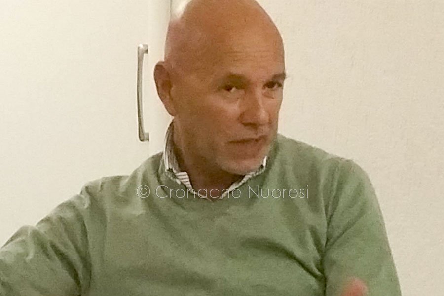 Crisponi: “i condhotel un pasticcio tutto all’italiana”