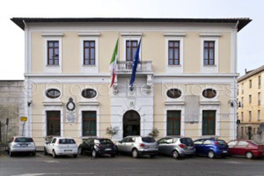 Guardia di Finanza: Concorso per titoli ed esami per il reclutamento di 10 tenenti