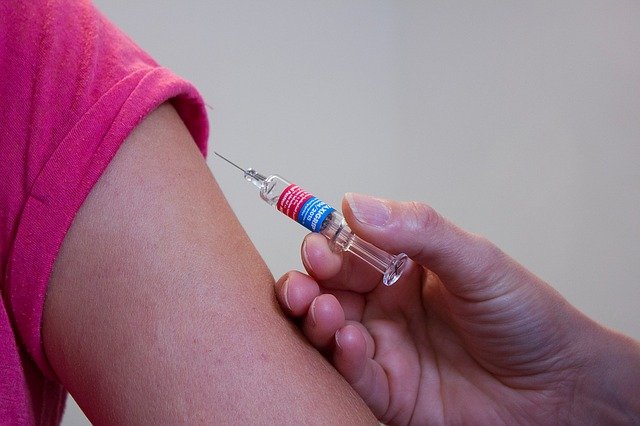 Vaccini. Saitta: «auspico intervento nazionale per l’introduzione della vaccinazione obbligatoria dei bambini»