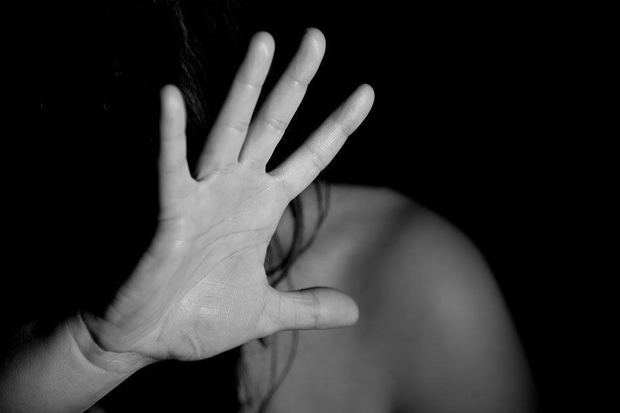 In Italia sono quasi nove milioni le donne colpite dalle molestie sessuali
