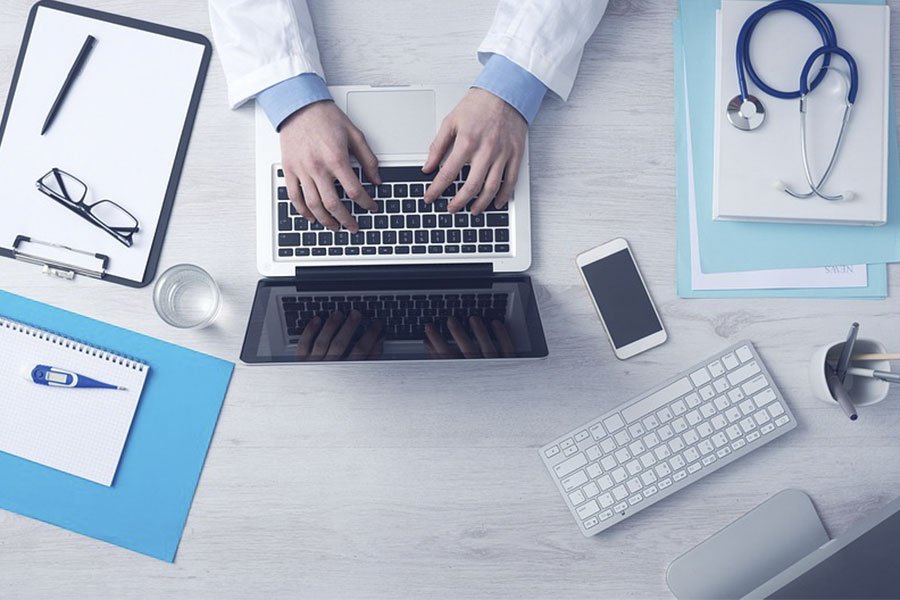 Confartigianato: Iscrizioni al fondo sanitario integrativo fino al 15 dicembre