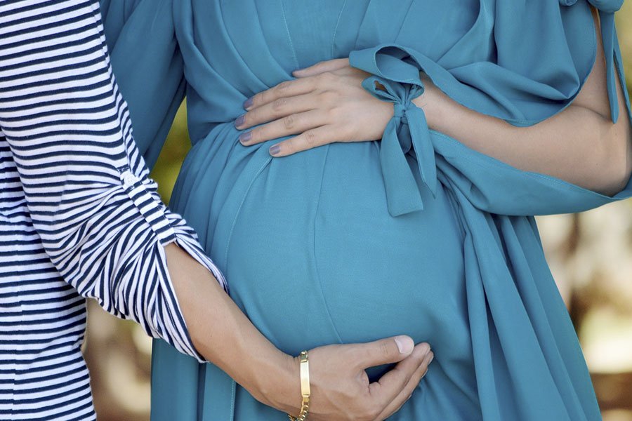 ISTAT: famiglie italiane preoccupate da criminalità, smog e traffico